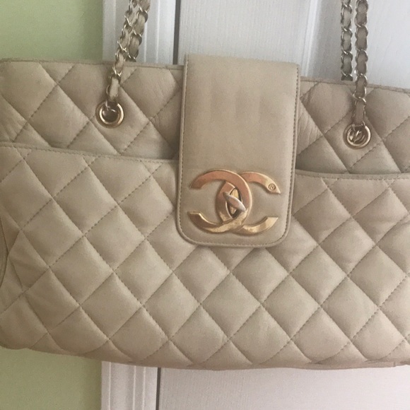 Bag - Picture 4 of 4